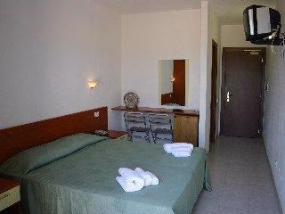 Nyce Sport Club Village1