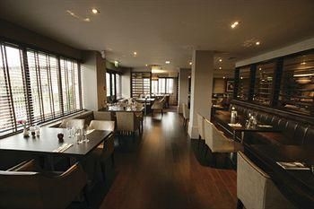 Village Wirral - Hotel & Leisure Club3