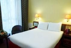 The Regency Hotel2