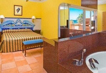 Playaballena Hotel3