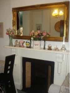 Trinity House Hotel Trinity House Hotel