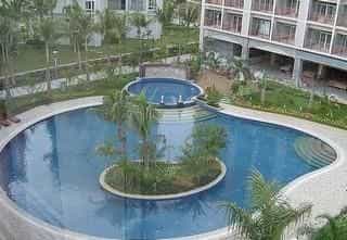 Sanya Yelan Bay Resort Sanya Yelan Bay Resort