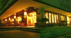 Sanya Yelan Bay Resort Sanya Yelan Bay Resort