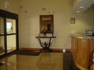 Holiday Inn Express Jefferson City Holiday Inn Express Jefferson City