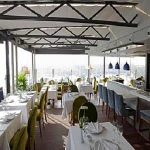 Anemon Galata Hotel Anemon Galata Hotel
