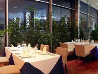 Oasis Gandia Palace
