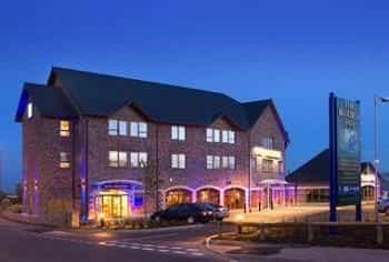 New Country Inn New Country Inn
