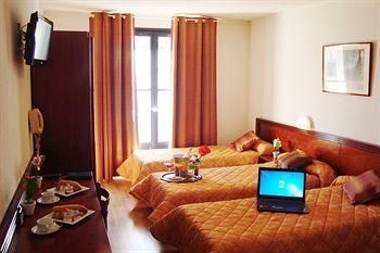 Angelic Hotel4