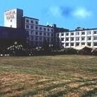 Ramada2