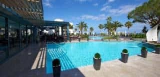 Marins Playa Suites Marins Playa Suites