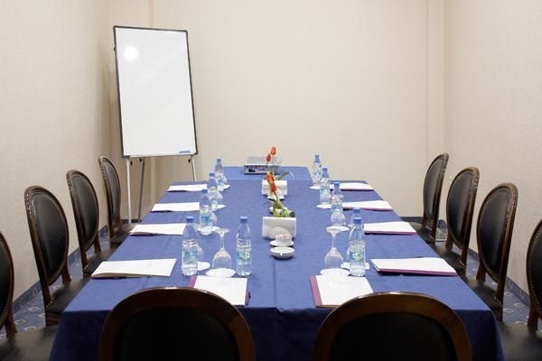 Anemon Ege Hotel1
