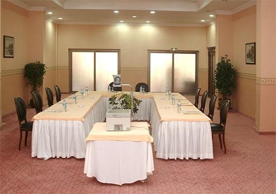 Anemon Ege Hotel3