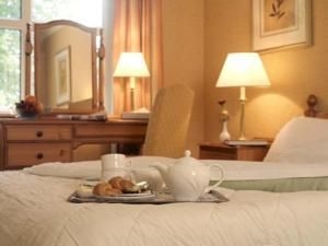 The Moorings Hotel3