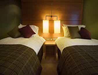 Ramada Plaza Wrexham Ramada Plaza Wrexham