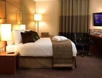 Ramada Plaza Wrexham Ramada Plaza Wrexham