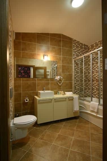 Five Boutique Hotel by Arsima Five Boutique Hotel by Arsima