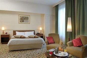 Oceania Montpellier1