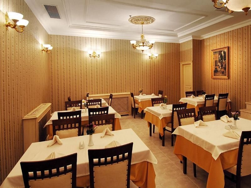 Darussaade Istanbul1