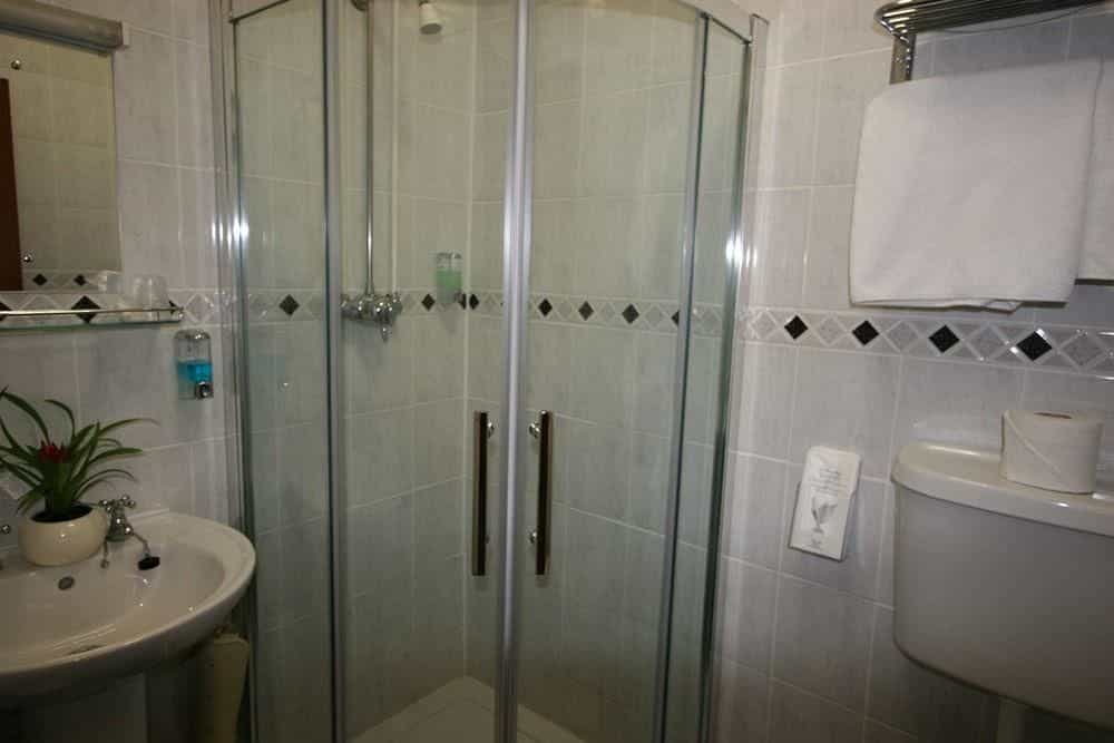 Grange Moor Hotel Grange Moor Hotel