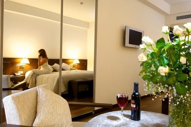 Ontur Hotel2