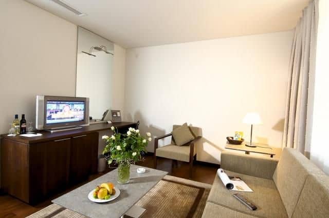 Ontur Hotel Ontur Hotel