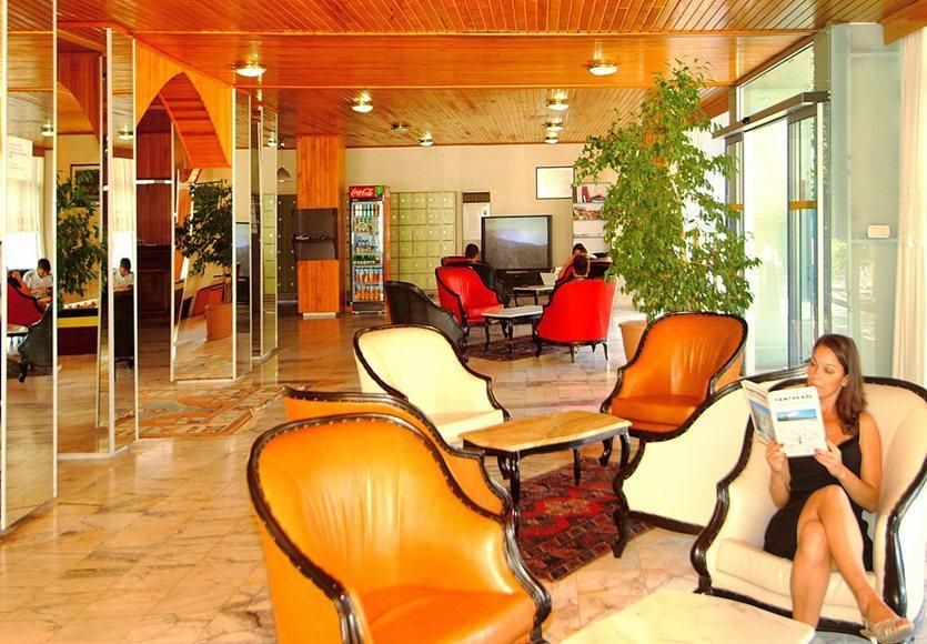 Selcukhan Hotel3