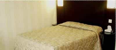 Shaftesbury Premier London Paddington Shaftesbury Premier London Paddington