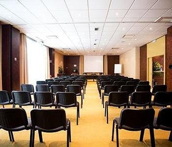 Class Faenza3