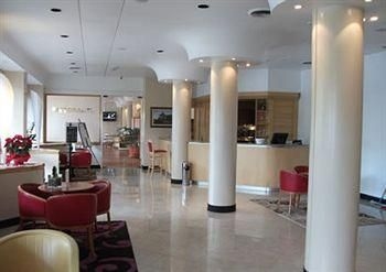 Idea Hotel Palermo0