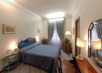 Hotel Goldoni3