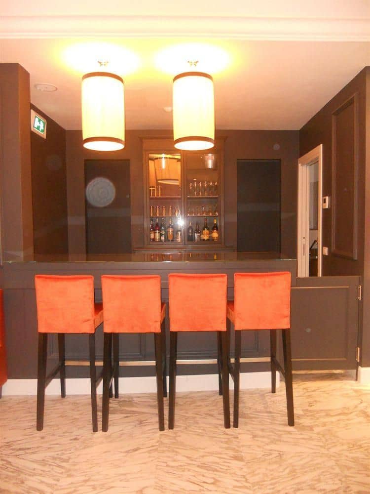 Hotel Rapallo Hotel Rapallo