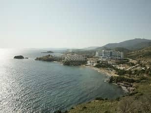 Carpe Diem Claros Resort & Spa Hotel Carpe Diem Claros Resort & Spa Hotel