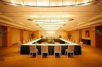 Changzhou Jinling Plaza Hotel Changzhou Jinling Plaza Hotel