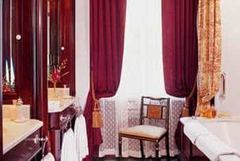 The Lanesborough The Lanesborough