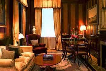 The Lanesborough The Lanesborough