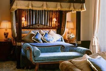 The Lanesborough3
