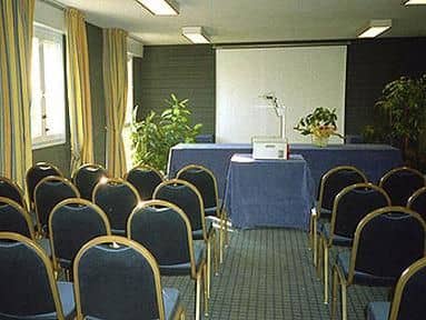 Mercure Alencon Mercure Alencon