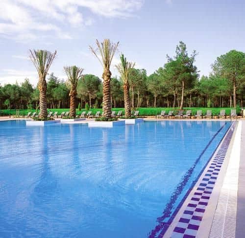 IC Hotels Airport IC Hotels Airport