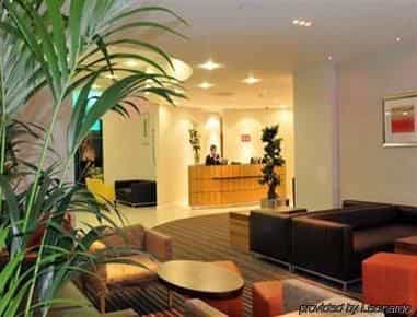 Ramada Manchester Salford Quays Ramada Manchester Salford Quays
