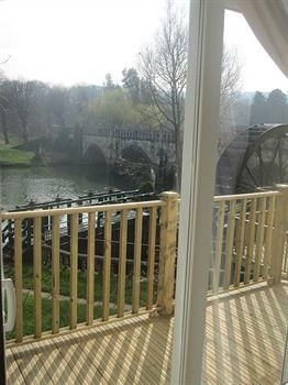 The Old Mill3