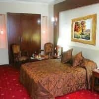 Hamidiye Hotel Hamidiye Hotel