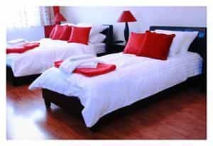 Anthea Makedonia Anthea Makedonia