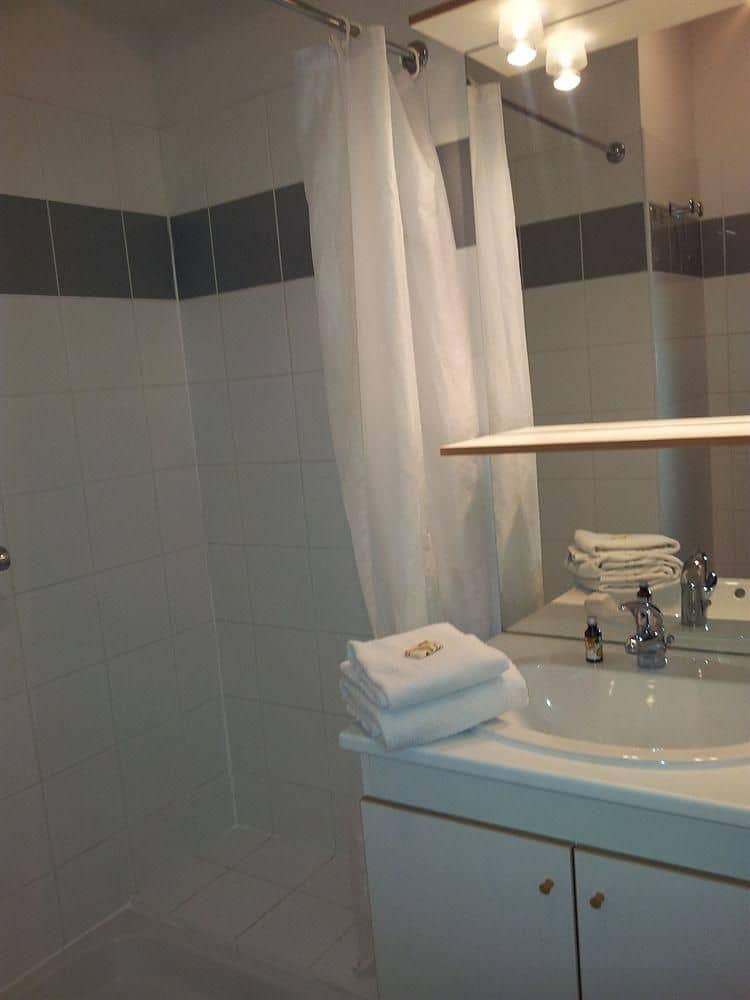 Park And Suites Confort Bourg En Bresse Park And Suites Confort Bourg En Bresse