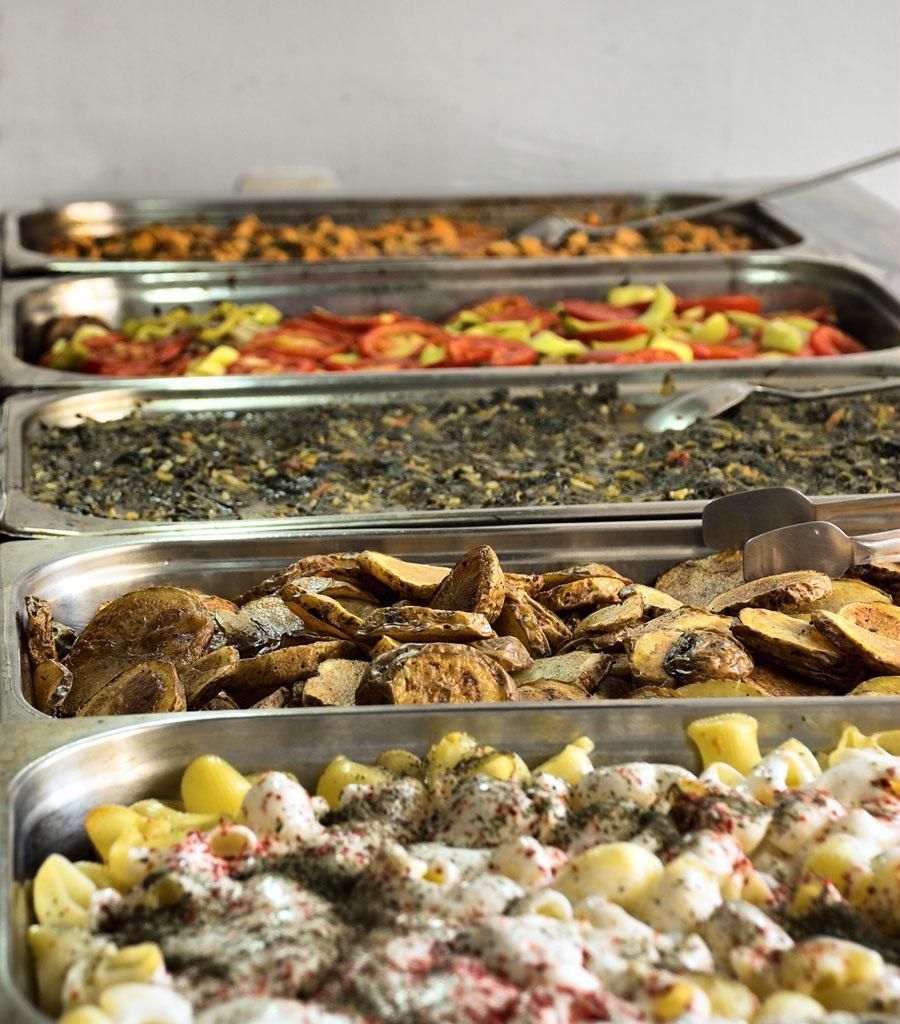 Grand Hotel Kurdoglu4