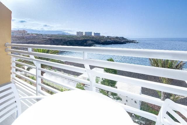 STUDIO SEA VIEW