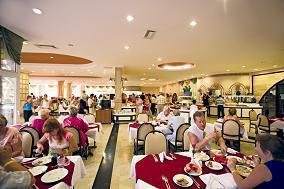 Novapark Hotel2