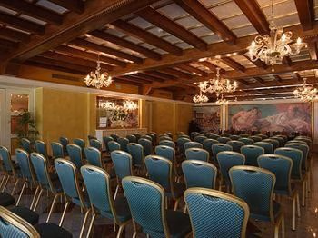 Park Hotel Villa Fiorita1