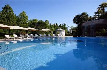 Park Hotel Villa Fiorita3