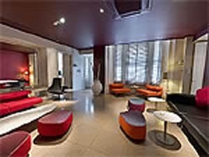 Kensington Rooms Hotel1