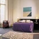 Kensington Rooms Hotel Kensington Rooms Hotel
